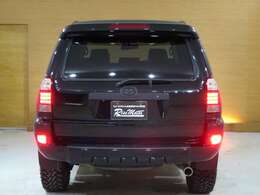 ◆◇数多くある販売店の中からご覧頂き、誠に有難うございます♪【お支払総額】は、本体価格や諸経費、自動車税等の税金をすべて含んだ価格になります♪別途費用になるのは、付属品やご納車費用のみとなります♪◇◆