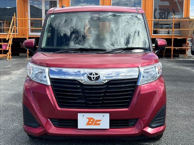 BUDDICAは、『車を売る』プロではなく、『車を安く仕入れるプロ』とお考え下さい。