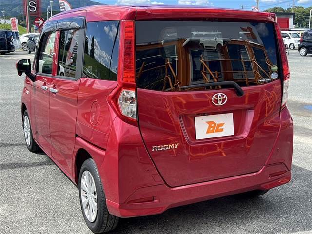 気になる車両などあれば、すぐにお問合せ下さい！右のカーセンサー専用ダイヤルからお電話いただくとスタッフがご質問にお答えいたします。
