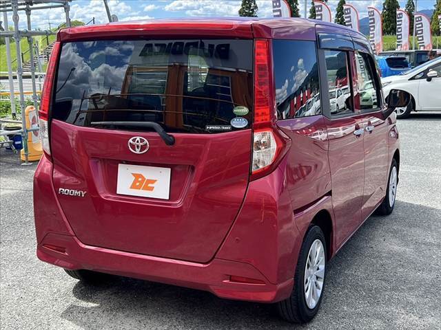 自動車保険（損保ジャパン）の代理店でもございますので、お気軽にご相談下さい。