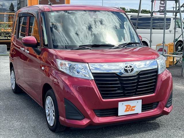 ガラスコーティングなども行っております。プロスタッフによる、施工ですのでご安心してお頼みください。