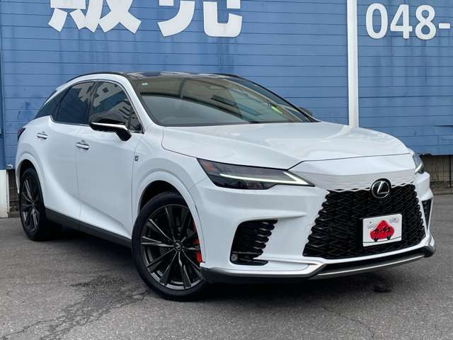 ご連絡先はこちらまで→TEL：0078-9711-663085