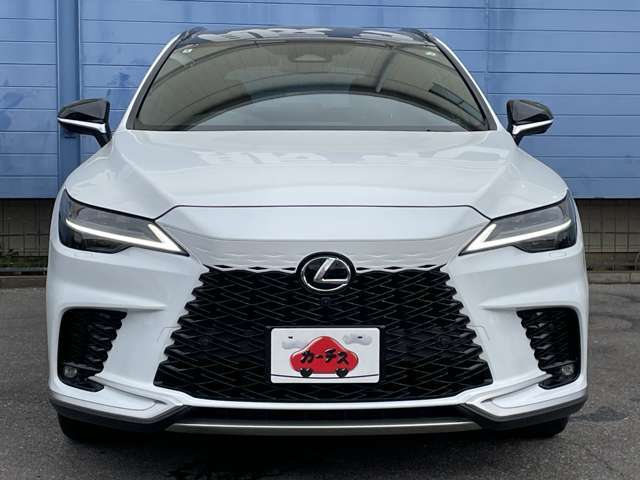 「ボディコーティング」いつでも愛車の光沢をキープ！洗車の手間が大幅に少なくなります