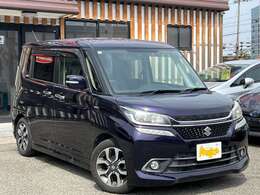 お客様のお車をあらゆる分野から『トータルカーライフサポート』をさせて頂くことが可能となっております！ 是非今後とも『カーサービスフレンズ』をよろしくお願い致します！
