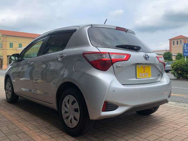 当店の展示車は、良質でお値打ちプライス！！気になった時がチャンスです。ご検討中に売約となるお車も多数☆ぜひお早めにお問い合わせください