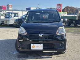 ブロス新潟グループと村上自動車整備（株）の業務提携で実現した新しい形の車屋さんです。