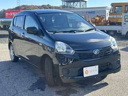 買取/下取り保証！　どんなお車でも必ずお値段ををつけします☆