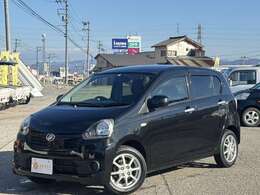 お車に関するご質問ご相談はメールや025-250-1523までお気軽にお問い合わせください。