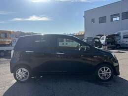 ブロス新潟グループ「女池店」「寺尾店」「村上店」「聖籠店」「新発田商業高前店」総展示台数200台以上！