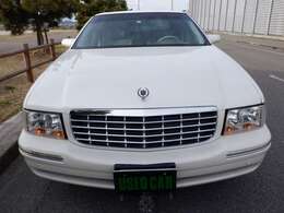 イクリプスメモリーナビ/CD/DVD再生/地デジTV・Bカメラ・純正16AW＋ホワイトリボンタイヤ・ホワイト系ピンストライプ・M付パワーシート＆ヒーター・トランクソフトクローズ・電動ミラー