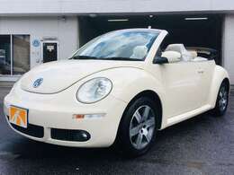 納車整備にてタイミングベルト＆ドライブベルト、ベルトテンショナー、ウォーターポンプ、サーモスタット、ウォーターフランジ、バッテリー交換、バキュームホース対策修理