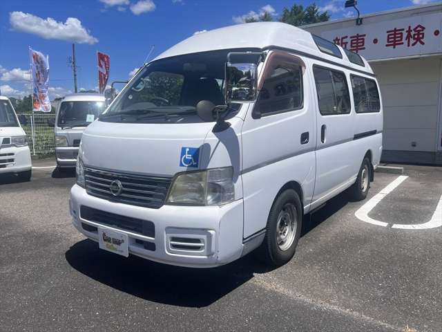 ※お時間を取れるお客様であれば店頭納車プランが人気です。(その他にも遠方登録納車プランや安心納車プランが御座います)。無料ダイヤルはこちら→ 0078-6003-0599 ※LINE ID：@310fabnw ← お友達登録して下さい！