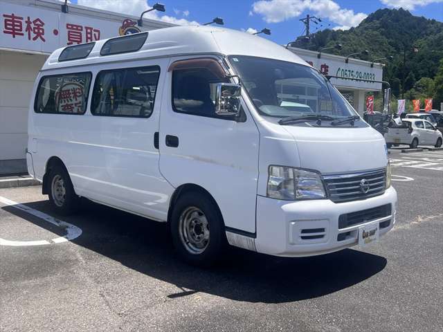 関東圏をはじめ、関西地方・長野県・福井県、北海道・九州地方の販売実績があります。全国どこでも陸送いたします(事前にご相談下さい)。LINE＠ID：@310fabnw ←ぜひ友達登録して下さい。