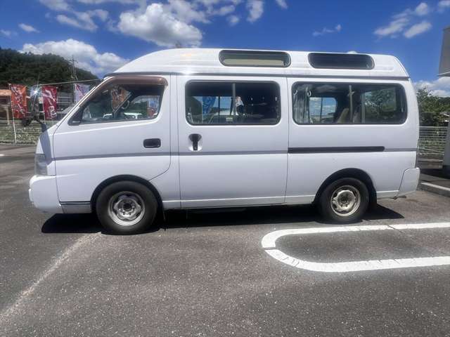 当店では店頭納車の場合、表示支払総額以外に一切費用はかかりません☆彡LINE ID：@310fabnw ← お友達登録して下さい(在庫確認・画像の送受信・お問合せのやり取りがとてもスムーズに行えます)