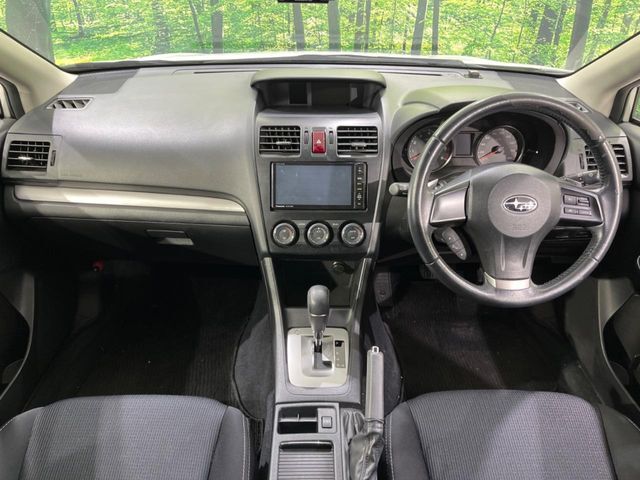 グループ総在庫数約30，000台！！全国の系列店からメーカー・車種問わずご紹介出来るので、あなたにピッタリのお車が見つかるはずです♪まずはお問い合わせ下さい☆