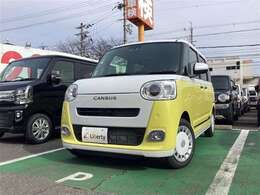 ■□■□■ 在庫数は約5000台！！  グループ年間販売台数は20000台！！ 大量販売・大量仕入で1台あたりのコストを削減しています！！  ■□■□■