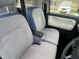 当店は安心と信頼の【フラット7】加盟店♪