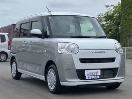 是非一度ご来店の上、お車の状態をお確かめください♪