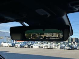 【注】販売はガリバー土浦荒川沖店にご来店いただける一般のお客様に限らせて頂きます◆商談はご来場のお客様を最優先させて頂きます