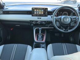 【ぜひお問い合わせください！】車の選び方のご相談、購入手続き、ローンのご契約までおまかせください！ 詳しくはお電話にてお気軽にご相談ください！