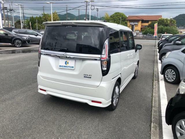 「この車の写真をもっと見たい」「状態が気になる」「この装備はついている？」どんな小さな疑問でもお気軽にお問い合わせください！