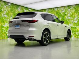 全国に店舗を展開しているのでどこでもお取り寄せが可能です！この車が気になるけど遠方だから・・・と諦める必要はありません！※別途陸送費が必要です。