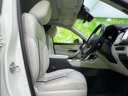 「この車の写真をもっと見たい」「状態が気になる」「この装備はついている？」どんな小さな疑問でもお気軽にお問い合わせください！