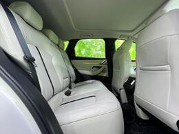 WECARSではほぼ毎日新しい在庫車両を入荷しております！お客様のこだわりを叶える1台がきっとWECARSにあるはずです！