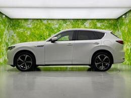 WECARSの在庫ページをご覧いただき誠にありがとうございます！WECARSは「お客様第一」をモットーにお客様のカーライフを全力でサポートいたします！