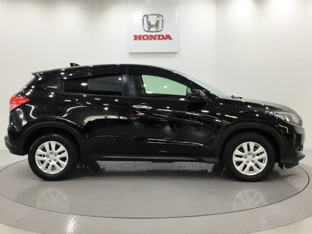 半年に1度の定期点検と、オイル交換を実施するHondaの定期点検パックもございます。ホンダディーラーならではのお得なパックを是非ご利用下さいませ。詳しくはスタッフまでお尋ねく下さいませ！