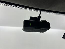 自宅にいながらクルマが買える！北海道、東北、関東、中部、関西、中国、四国、九州、沖縄、全国各地どこからでも対応可能です！！ぜひ、ガリバー豊橋店にお気軽にご相談ください！！