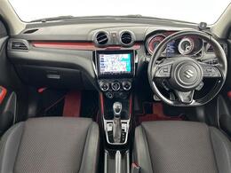 自宅にいながらクルマが買える！北海道、東北、関東、中部、関西、中国、四国、九州、沖縄、全国各地どこからでも対応可能です！！ぜひ、ガリバー豊橋店にお気軽にご相談ください！！