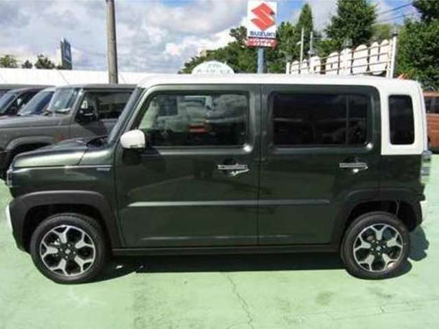ユタカではお車のトータルサポートを目指し、お客様一人一人のご要望に合ったお車を提案出来るよう日ごろから邁進しております。　気になることは何でもお電話ください。