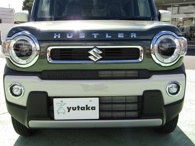 国産車全メーカー・中古車取り扱っております。店舗にないお車でも全国からお客様のご要望にぴったりなお車を探します。　お気軽に問い合わせくださいませ。
