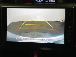 ◆お車探しは当店にお任せください！松山、伊予、松前、西予、大須、八幡浜、宇和島、砥部、内子などにお住いのお客様のご来店をお待ちしております！