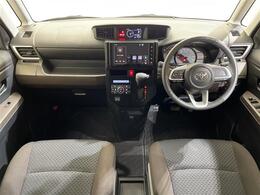 【ローン最長120回】最長120回払いまでお選びいただけます！月々の支払いも安心！！オートローンご利用希望の方はご都合にあった内容でご利用くださいませ。