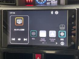 ◆お車探しは当店にお任せください！松山、伊予、松前、西予、大須、八幡浜、宇和島、砥部、内子などにお住いのお客様のご来店をお待ちしております！