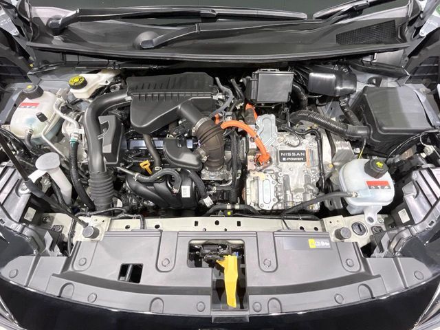 親切・丁寧な専門メカニックスタッフが応対！・車検・点検整備・事故等の修理などアフターサービスも安心。お車のカスタマイズもネクステージのサービススタッフまでご相談ください！