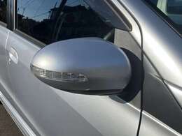 BMWの優れたパフォーマンスを充分引き出し、カーライフを満喫していただくため、当社はサポート体制を充実させお客様のニーズにお応えしております。