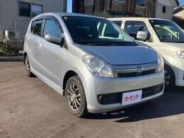 BMWに関するご相談は、お気軽に当店へお申し出ください。