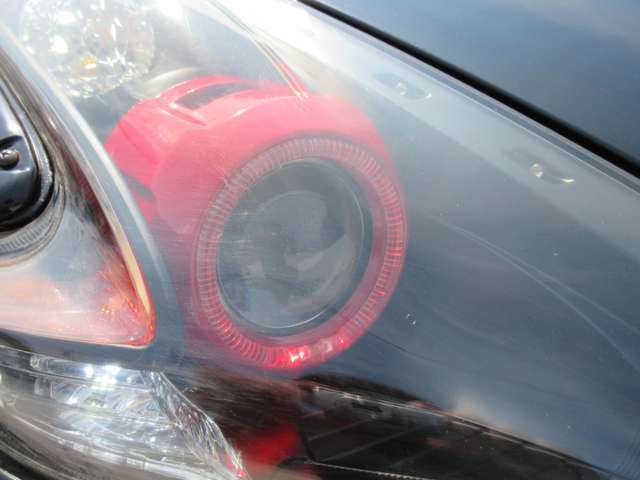 ご納車までの間、代車貸し出し無料サービスを行っております。急な買い替えで交通手段にお困りの方も、ご遠慮なくお申し出ください。※台数に限りがありますので、早目のご予約をお願い致します。