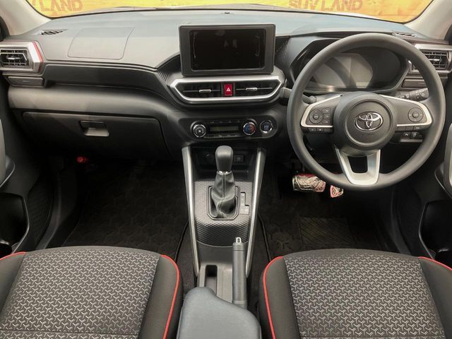 グループ総在庫数約30，000台！！全国の系列店からメーカー・車種問わずご紹介出来るので、あなたにピッタリのお車が見つかるはずです♪まずはお問い合わせ下さい☆