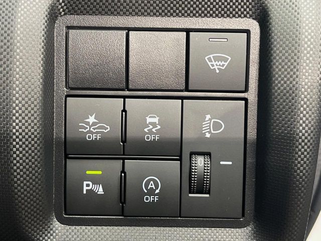 【寒冷地仕様】冬場の冷え込みが厳しい地域や降雪地域にお住いの方はもちろん、スキーやスノボなどウィンタースポーツを楽しみたい方には必須の装備！あるのと無いのでは安心感が違います！