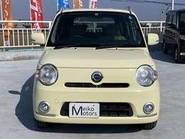 現車確認出来ないお客様へは車両詳細写真をお送り致しております。