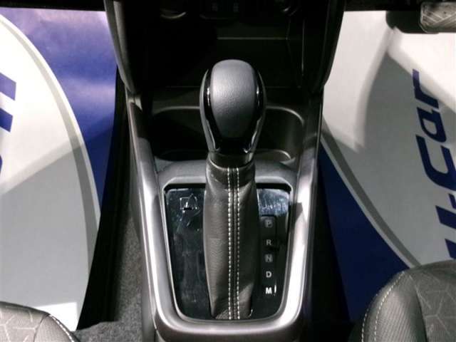 トヨタ車だけでなく、他メーカーのU-Carもあり、豊富な車種ラインナップを取り揃えております！