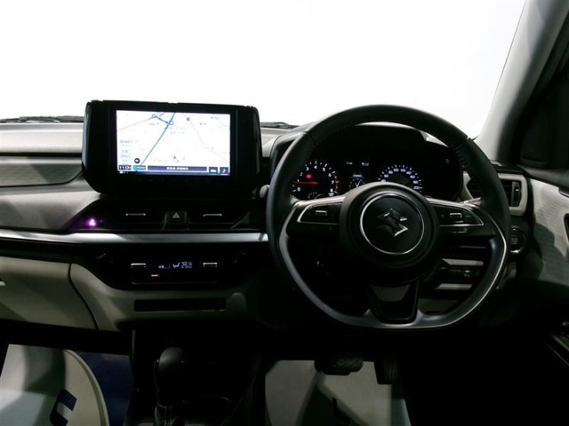 実際お座りいただくのが、分かりやすいと思いますのでぜひお気軽にご来店ください♪状態もいいですよ☆