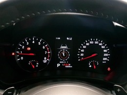 走行距離は15900kmです。