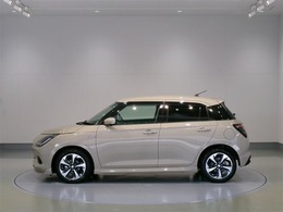 当社U-Carをご覧頂き、ありがとうございます。じっくりとお選びください。※商談・納車時にご来店頂ける方は埼玉・栃木・茨城・新潟・長野の方へも販売いたします。