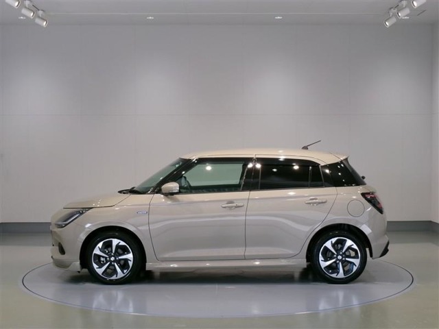 当社U-Carをご覧頂き、ありがとうございます。じっくりとお選びください。※商談・納車時にご来店頂ける方は埼玉・栃木・茨城・新潟・長野の方へも販売いたします。