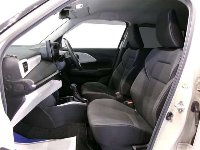 プロによる仕上げ【まるごとクリーニング実施済みなので】外装内装非常に綺麗に仕上がっております